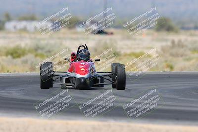 media/Apr-28-2024-Pro Autosports (Sun) [[4d99447cac]]/6-Yellow Group/Session 2 (Turn 4)/